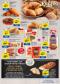 Tesco letk, 5.strana