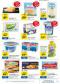 Tesco letk, 5.strana
