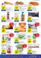 Tesco letk, 5.strana