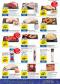 Tesco letk, 5.strana