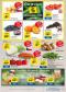 Tesco letk, 5.strana