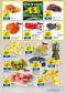 Tesco letk, 5.strana