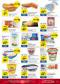 Tesco letk, 5.strana