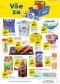Tesco let�k, 5.strana
