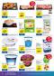 Tesco letk, 6.strana
