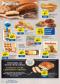 Tesco letk, 6.strana