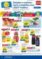 Tesco letk, 6.strana