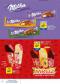 Tesco letk, 6.strana