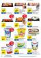 Tesco letk, 6.strana