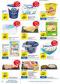 Tesco letk, 6.strana