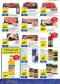Tesco letk, 6.strana