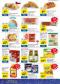 Tesco letk, 6.strana