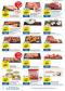 Tesco letk, 6.strana