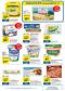 Tesco letk, 7.strana