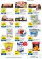 Tesco letk, 7.strana