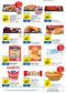 Tesco letk, 7.strana