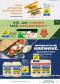 Tesco letk, 7.strana