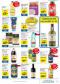 Tesco letk, 7.strana