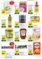 Tesco letk, 8.strana
