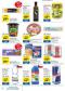 Tesco letk, 8.strana