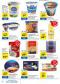 Tesco letk, 8.strana