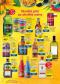 Tesco letk, 8.strana