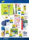 Tesco letk, 8.strana