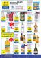 Tesco letk, 8.strana