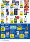 Tesco letk, 8.strana