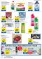 Tesco letk, 8.strana