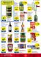 Tesco letk, 8.strana