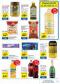 Tesco letk, 9.strana