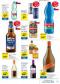 Tesco letk, 9.strana