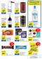 Tesco letk, 9.strana