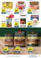 Tesco letk, 9.strana