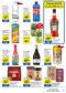 Tesco letk, 9.strana