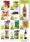 Tesco letk, 9.strana