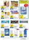 Tesco letk, 9.strana