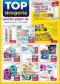 Top drogerie letk, 1.strana