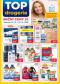 Top drogerie letk, 1.strana