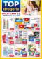 Top drogerie letk, 1.strana