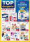 Top drogerie letk, 1.strana