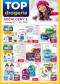 Top drogerie let�k, 1.strana