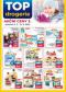 Top drogerie let�k, 1.strana