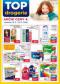 Top drogerie let�k, 1.strana