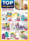 Top drogerie let�k, 1.strana