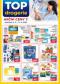 Top drogerie let�k, 1.strana
