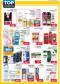 Top drogerie let�k, 2.strana