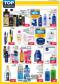 Top drogerie let�k, 2.strana