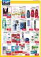 Top drogerie let�k, 2.strana